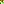 Destellos dst-968344