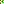 Destellos dst-968347