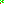 Destellos dst-968348