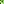 Destellos dst-968349