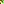 Destellos dst-968351