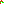 Destellos dst-968357