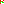 Destellos dst-968379