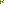 Destellos dst-968381