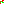 Destellos dst-968389