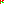 Destellos dst-968390