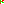 Destellos dst-968391