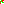 Destellos dst-968395