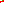 Destellos dst-9684