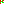 Destellos dst-968400