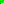 Destellos dst-968401