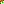 Destellos dst-968403