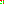 Destellos dst-9684038