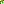 Destellos dst-968404