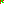 Destellos dst-968405