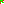 Destellos dst-968406