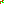 Destellos dst-968415