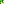 Destellos dst-968424