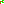 Destellos dst-968425
