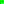 Destellos dst-968426