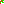 Destellos dst-968429