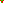 Destellos dst-96843