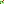Destellos dst-968460