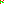 Destellos dst-968461