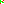 Destellos dst-968462