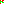 Destellos dst-968467