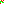 Destellos dst-968470
