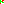 Destellos dst-968471