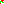 Destellos dst-968472