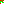 Destellos dst-968480