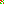 Destellos dst-9684905