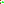 Destellos dst-968514