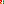 Destellos dst-9685195
