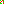 Destellos dst-9685198