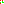 Destellos dst-968523