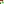 Destellos dst-968526