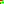 Destellos dst-968536