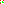 Destellos dst-968540