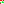 Destellos dst-968543