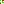 Destellos dst-968548
