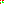 Destellos dst-968551