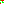 Destellos dst-968553