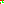 Destellos dst-968561