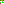 Destellos dst-968566