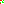 Destellos dst-968570