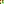 Destellos dst-968576